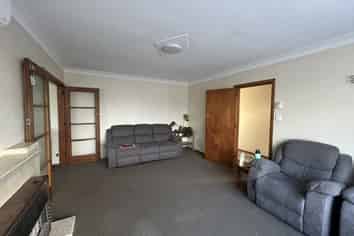 39 Carlisle Street, Levin