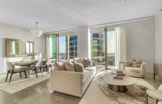 2307/26 Albert Street, Auckland Central
