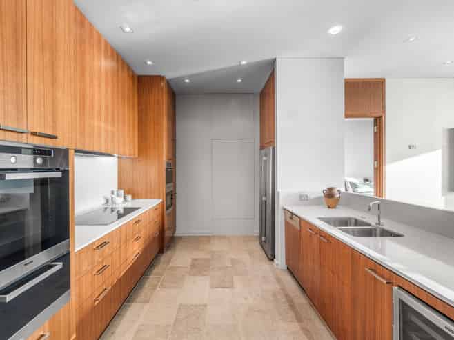 2307/26 Albert Street, Auckland Central