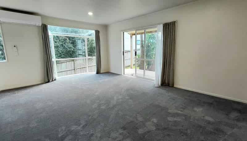 11A West Harbour Drive, West Harbour