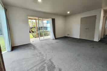11A West Harbour Drive, West Harbour