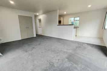 11A West Harbour Drive, West Harbour