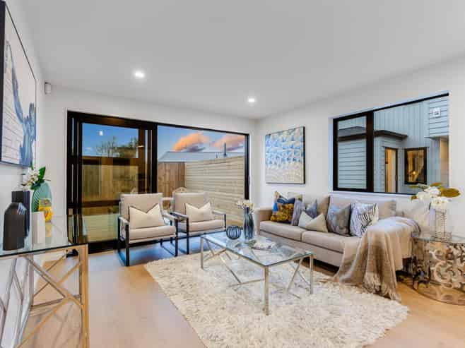 311D Blockhouse Bay Road, Avondale