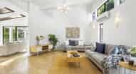 Open gallery