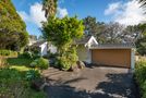 9 Saddleback Rise, Murrays Bay, North Shore City, Auckland