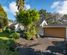 9 Saddleback Rise, Murrays Bay, North Shore City, Auckland