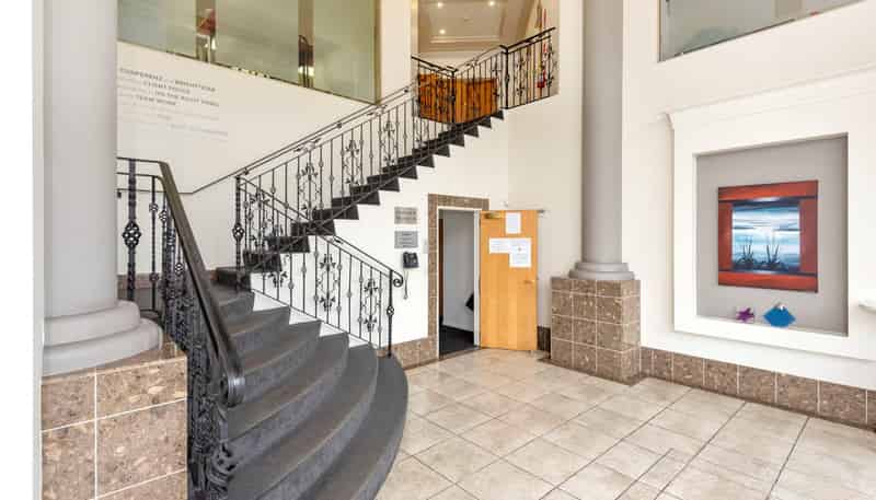 51 Apollo Drive, Rosedale