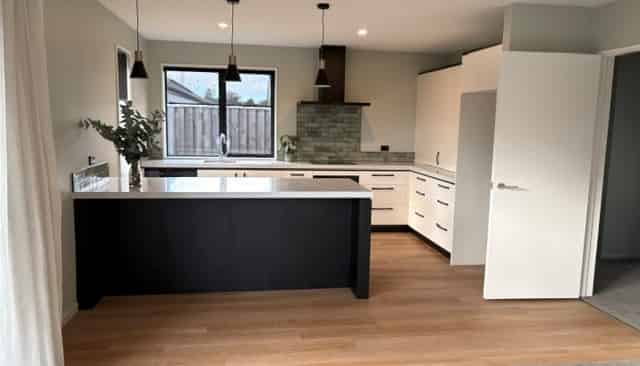 3 Hamner Crescent, Rangiora