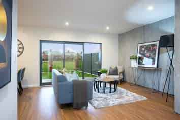 1/49 Pengover Avenue, Leamington