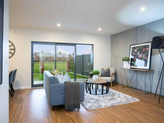 1/49 Pengover Avenue, Leamington