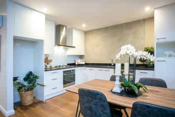 1/49 Pengover Avenue, Leamington