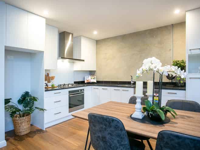 1/49 Pengover Avenue, Leamington