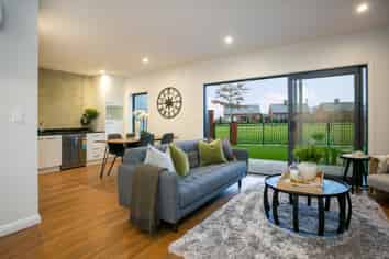 1/49 Pengover Avenue, Leamington