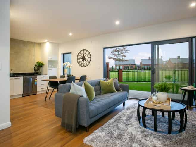 1/49 Pengover Avenue, Leamington