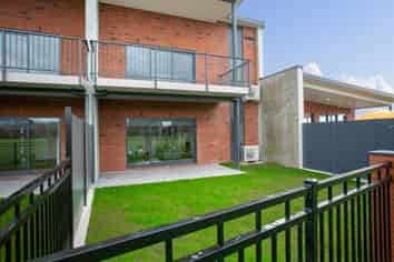 1/49 Pengover Avenue, Leamington