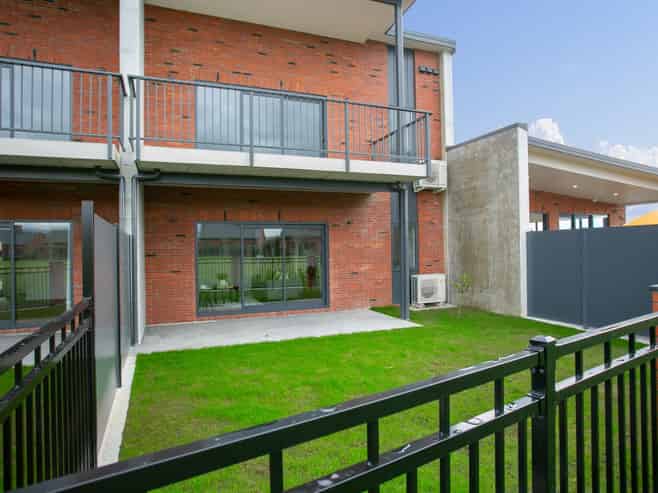 1/49 Pengover Avenue, Leamington