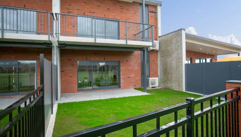 1/49 Pengover Avenue, Leamington