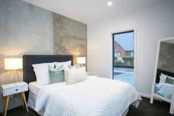 1/49 Pengover Avenue, Leamington