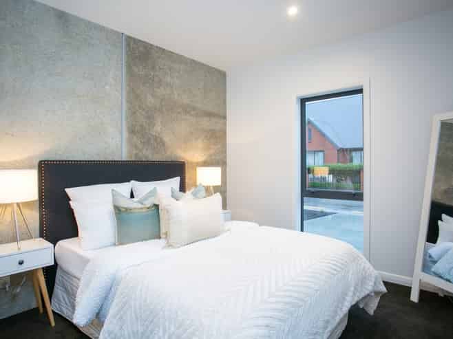 1/49 Pengover Avenue, Leamington