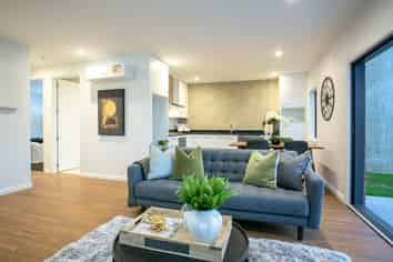 1/49 Pengover Avenue, Leamington