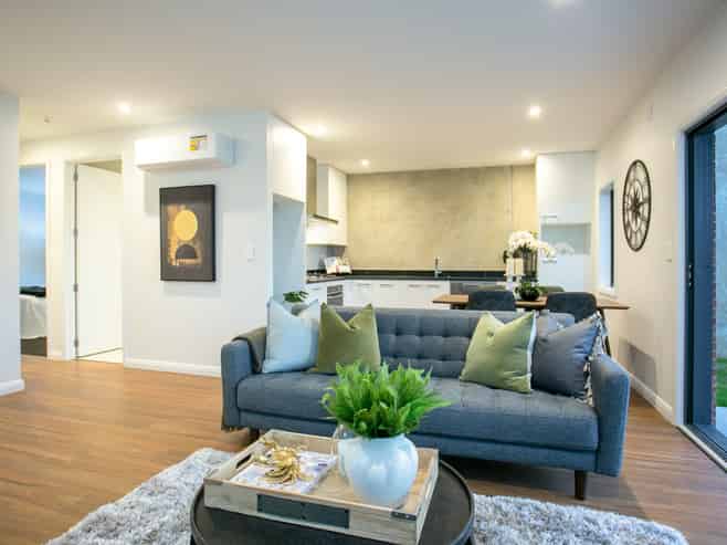 1/49 Pengover Avenue, Leamington