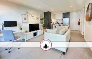 504/145 Nelson Street, Auckland Central