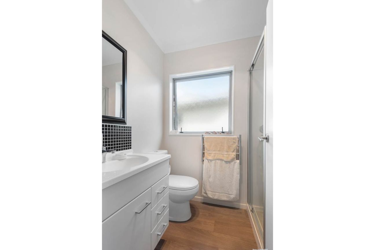 11A Glenbury Place, Massey, Waitakere City, Auckla – další