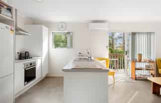 A/11 Glenbury Place, Massey, Massey