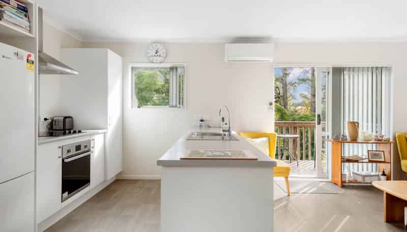 A/11 Glenbury Place, Massey, Massey