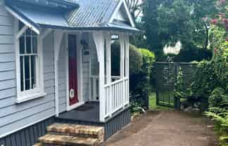 23A Bannerman Road, Western Springs