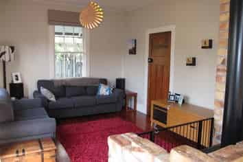 23A Bannerman Road, Western Springs