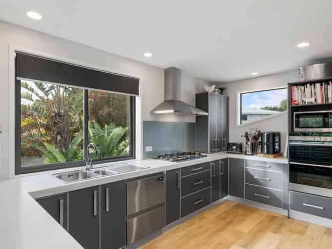 78 & 78A Orchard Street, Avondale