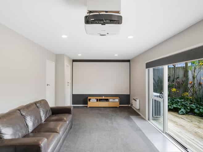78 & 78A Orchard Street, Avondale