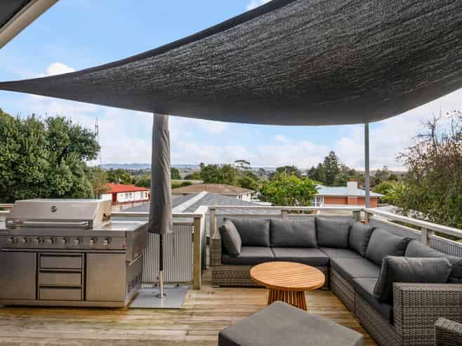 78 & 78A Orchard Street, Avondale