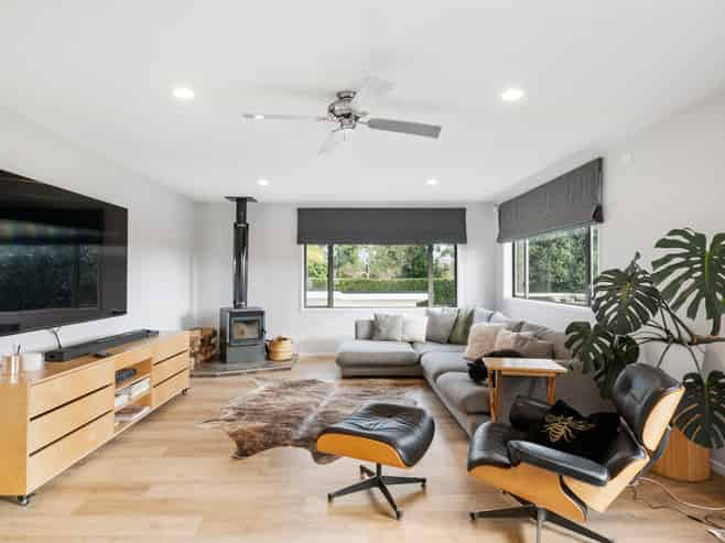 78 & 78A Orchard Street, Avondale