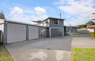 78 & 78A Orchard Street, Avondale