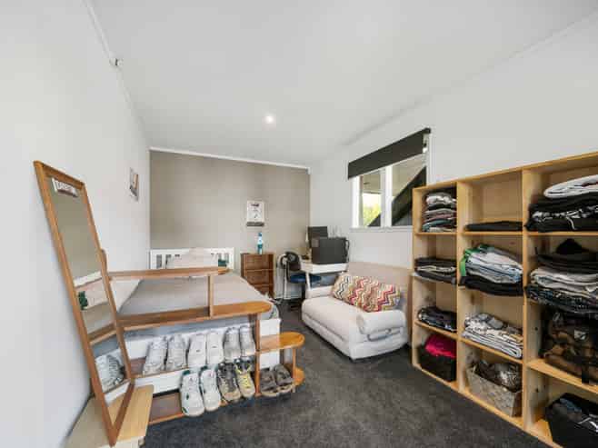 78 & 78A Orchard Street, Avondale