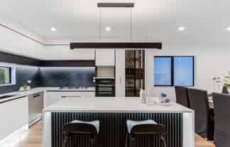 37C Hastings Road, Mairangi Bay