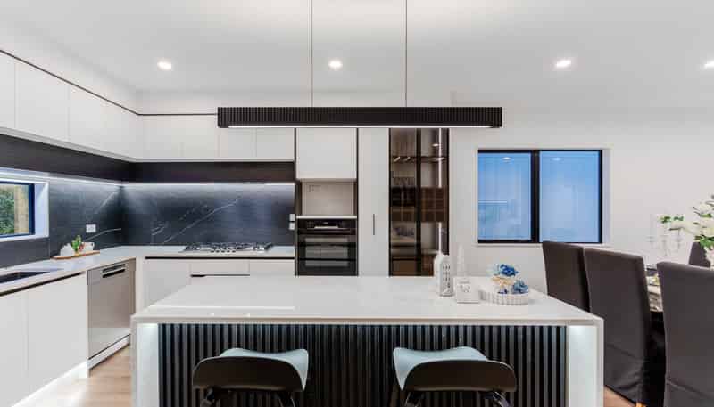 37C Hastings Road, Mairangi Bay