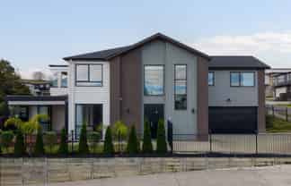 12 Hing Street, Flat Bush