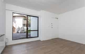 9/697 New North Road, Mount Albert