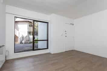 9/697 New North Road, Mount Albert