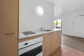 9/697 New North Road, Mount Albert