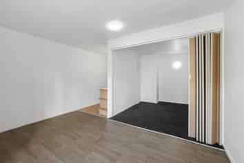 9/697 New North Road, Mount Albert