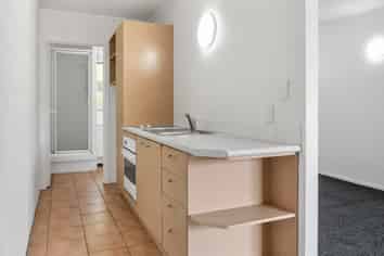 9/697 New North Road, Mount Albert