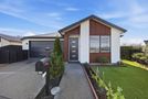 42 Manakura Street, Russley, Christchurch City, Canterbury