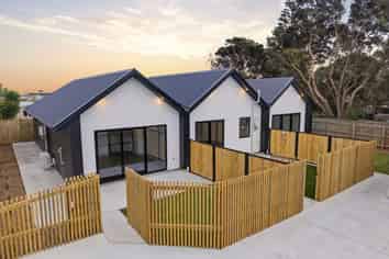10C Titoki Street, Castlecliff