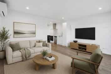 10C Titoki Street, Castlecliff
