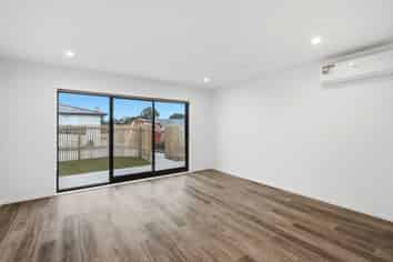 10C Titoki Street, Castlecliff
