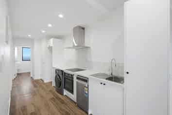 10C Titoki Street, Castlecliff